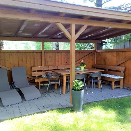 Stubacher Hof *