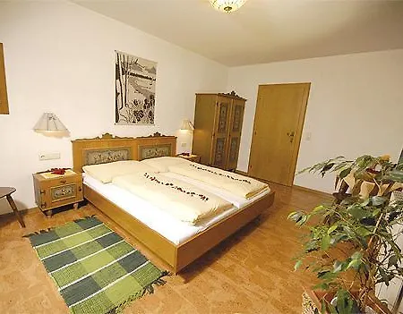 Stubacher Hof