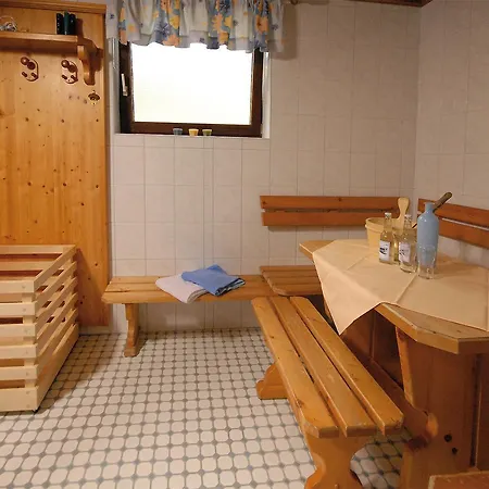 Stubacher Hof * Uttendorf