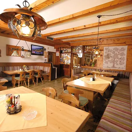 Stubacher Hof
