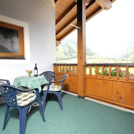 Stubacher Hof