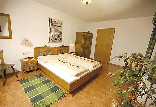 Stubacher Hof