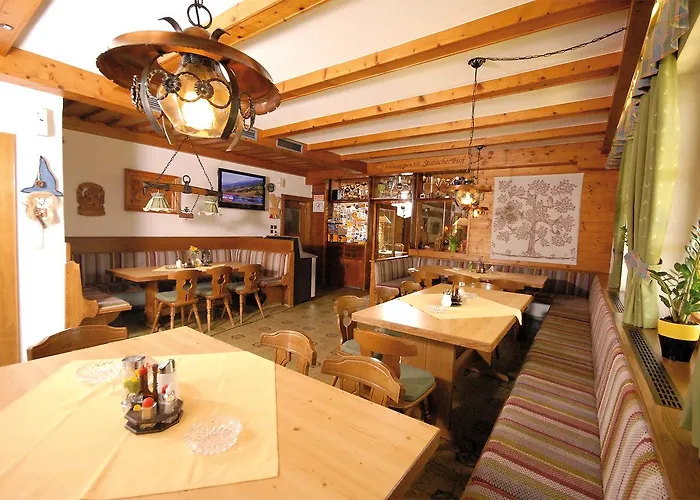 Stubacher Hof